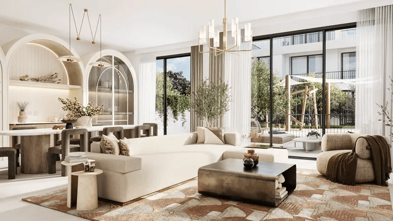 Property View 6