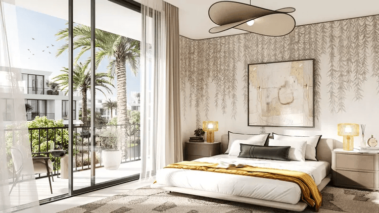 Property View 4