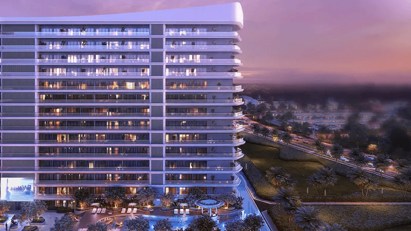 Property View 11