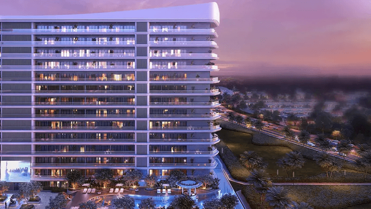 Property View 11