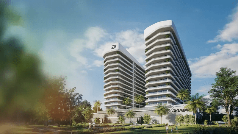 Property View 12