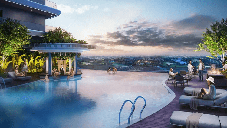 Property View 10