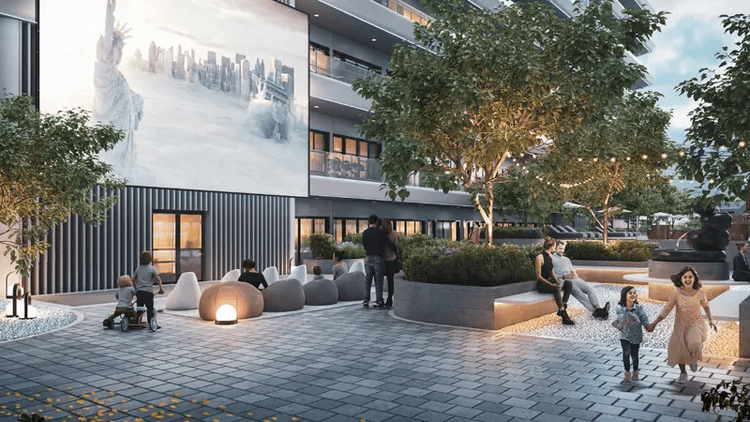 Property View 8