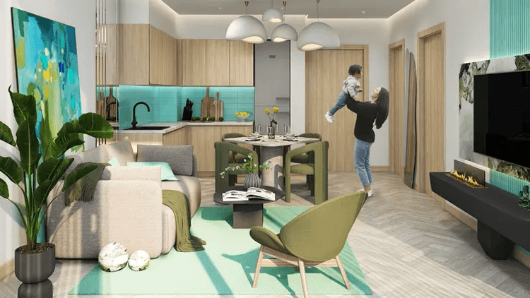 Property View 9