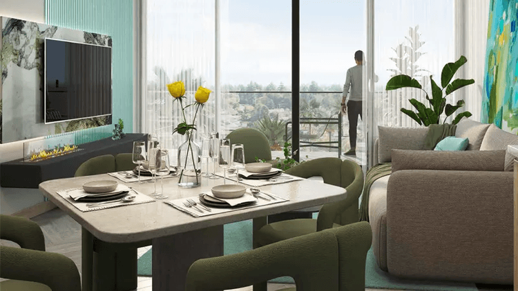 Property View 7