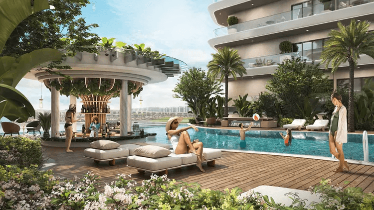 Property View 4
