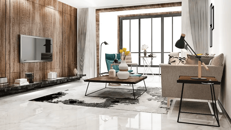 Property View 4