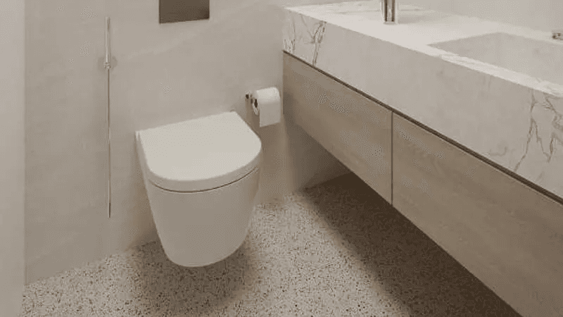 Property View 11