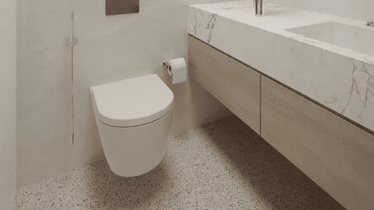 Property View 11