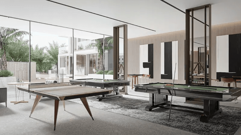 Property View 10