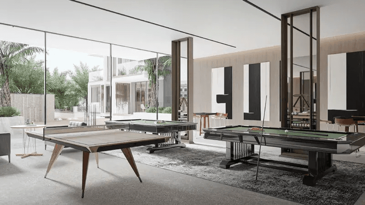 Property View 10