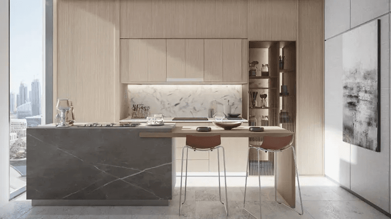 Property View 9