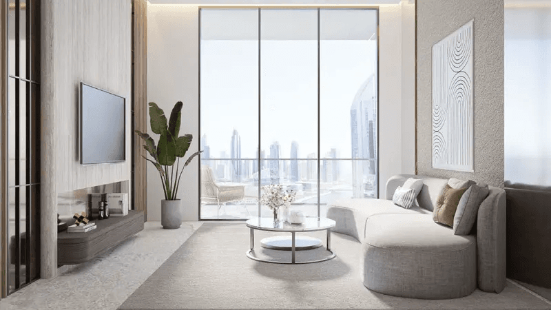 Property View 7