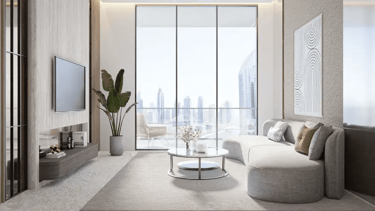 Property View 7