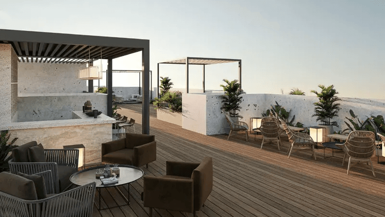 Property View 5