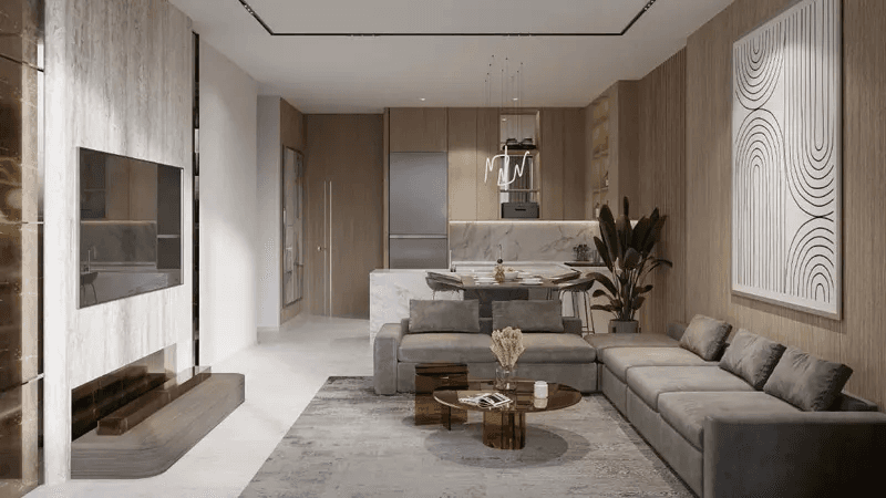 Property View 6