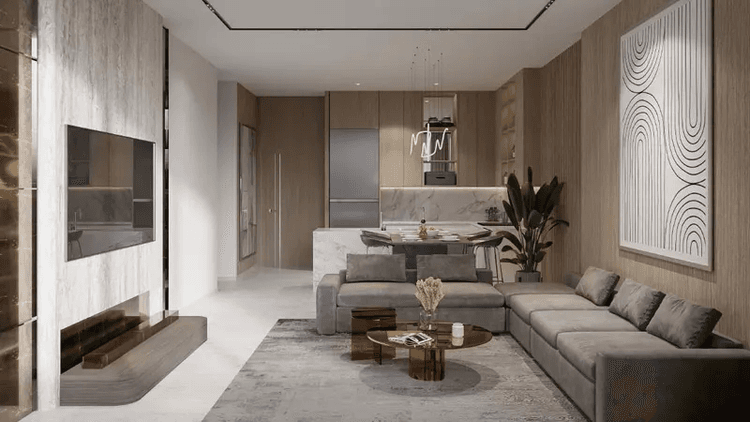 Property View 6