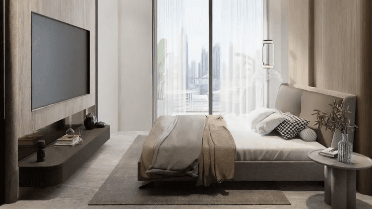 Property View 3