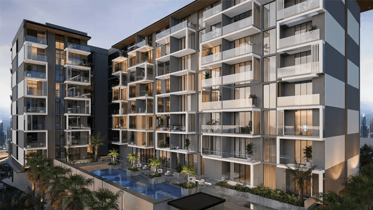 Property View 2