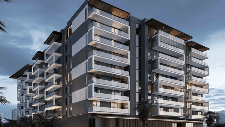 Property View 1