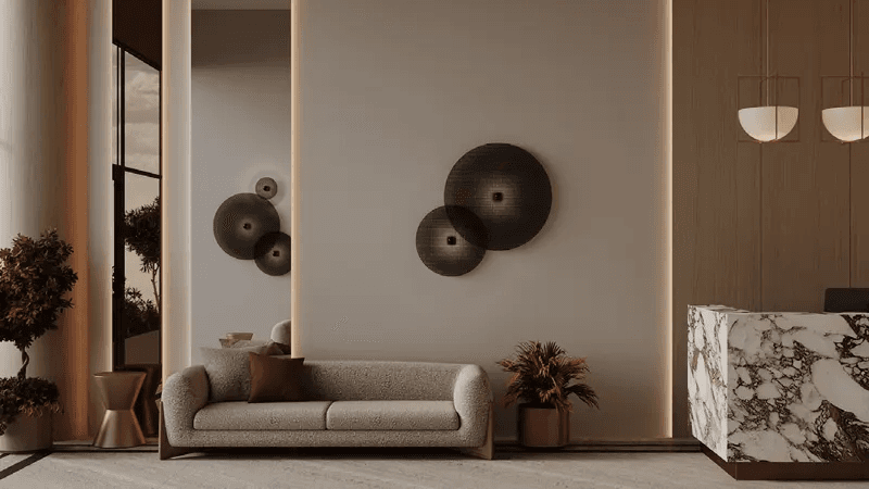 Property View 10