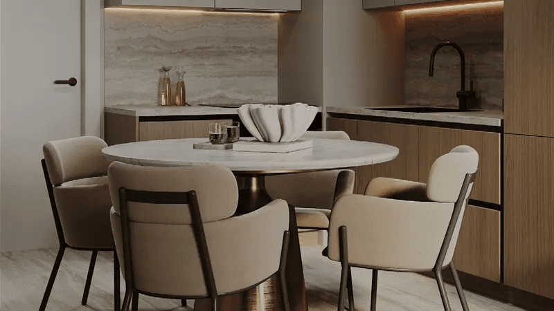 Property View 11