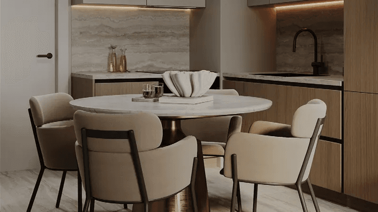 Property View 11