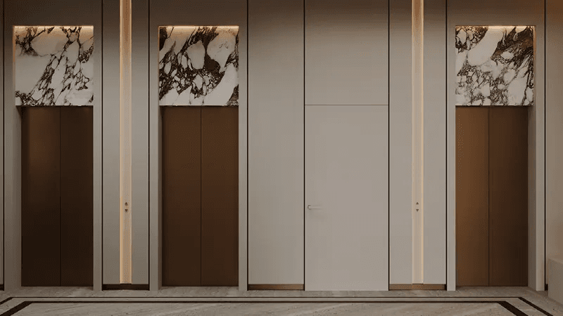 Property View 9