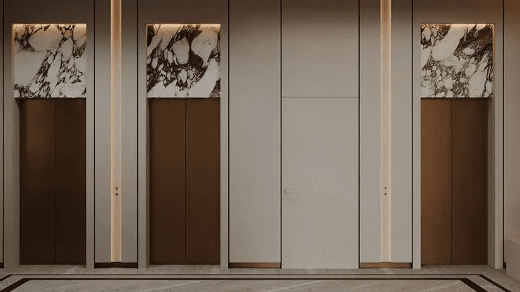 Property View 9