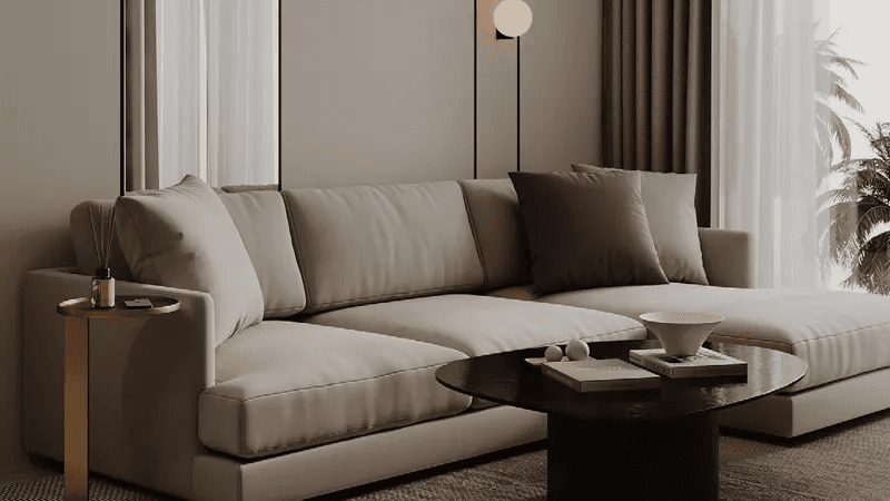 Property View 8