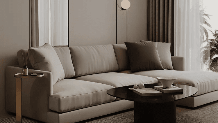 Property View 8