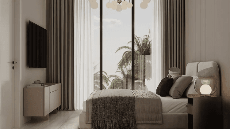 Property View 5