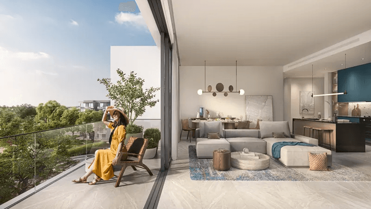 Property View 8