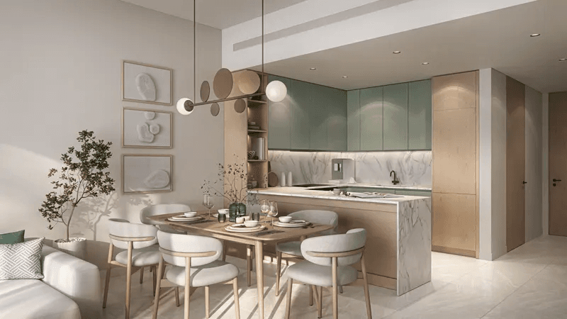 Property View 7