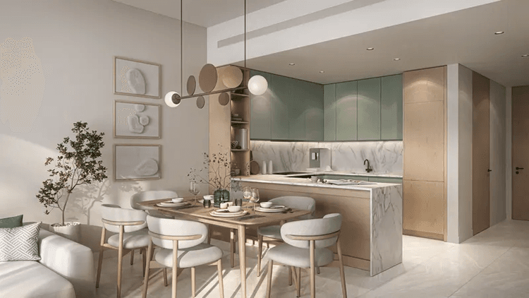 Property View 7
