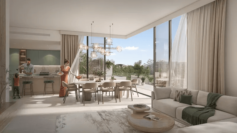 Property View 6
