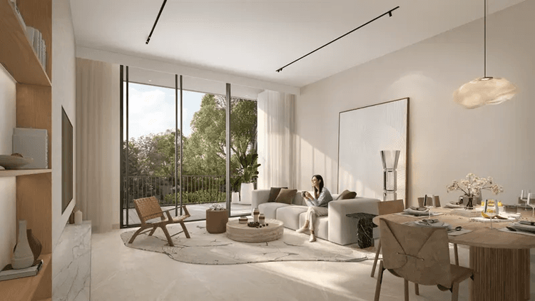 Property View 5