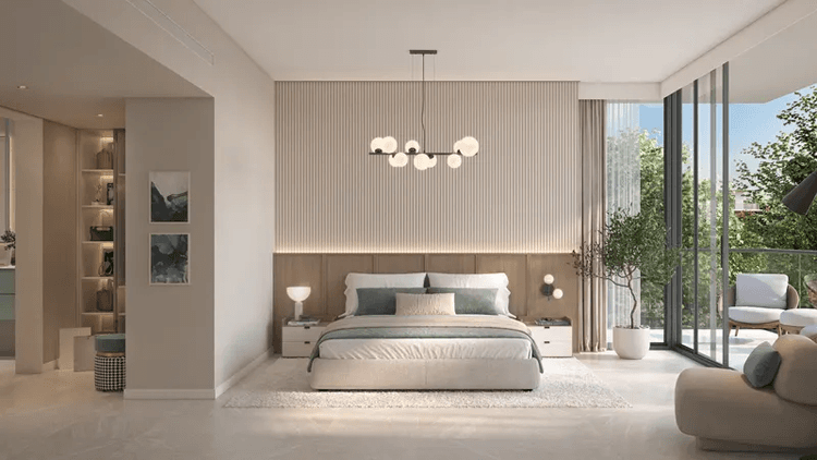 Property View 4
