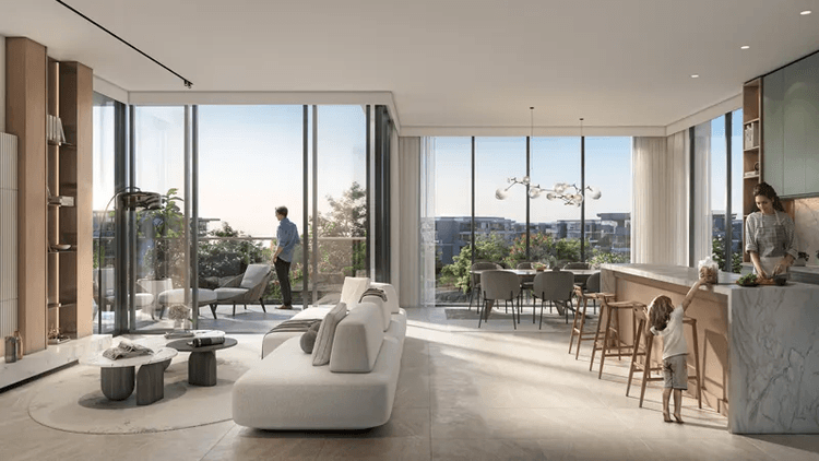 Property View 2