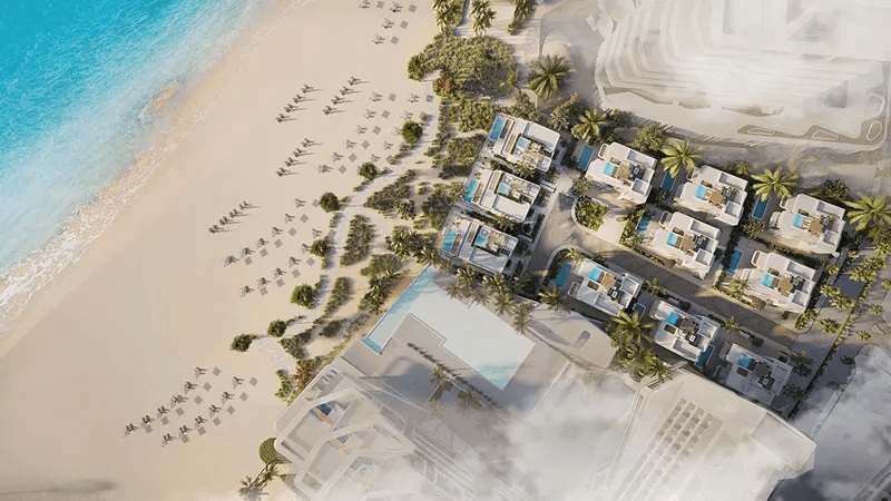 Property View 13