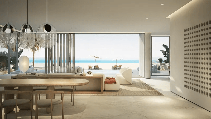 Property View 12