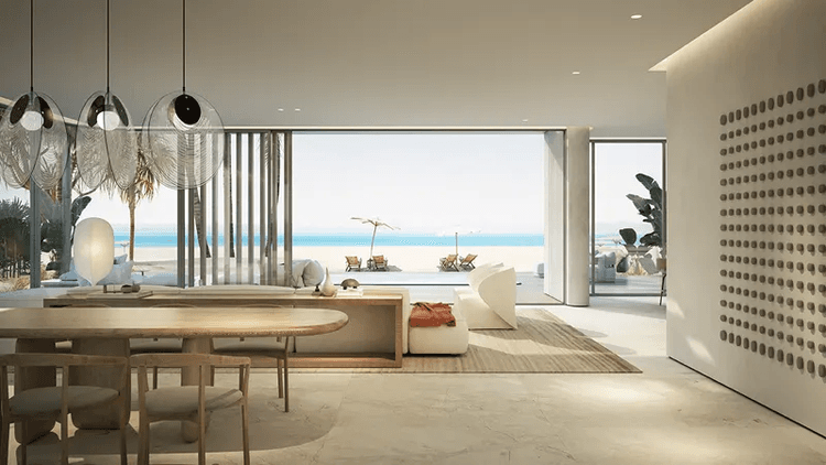 Property View 12