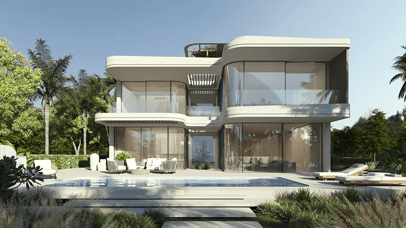 Property View 11
