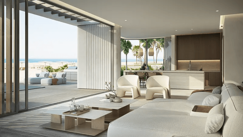 Property View 10