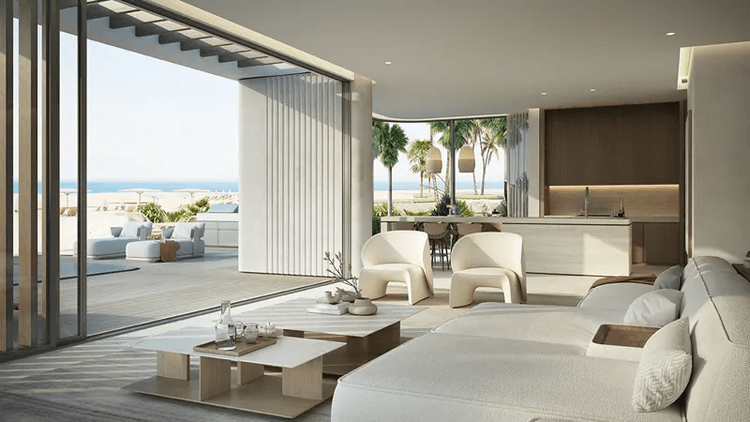 Property View 10