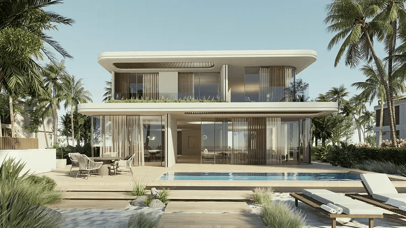 Property View 9