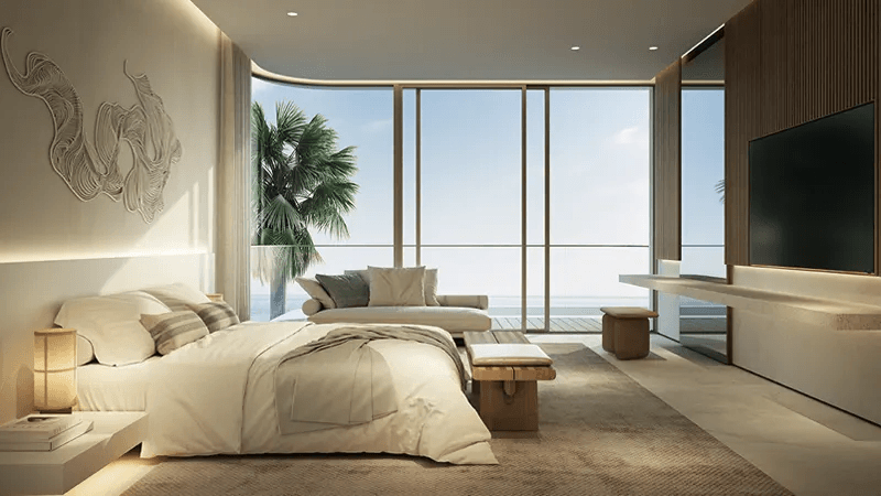 Property View 8