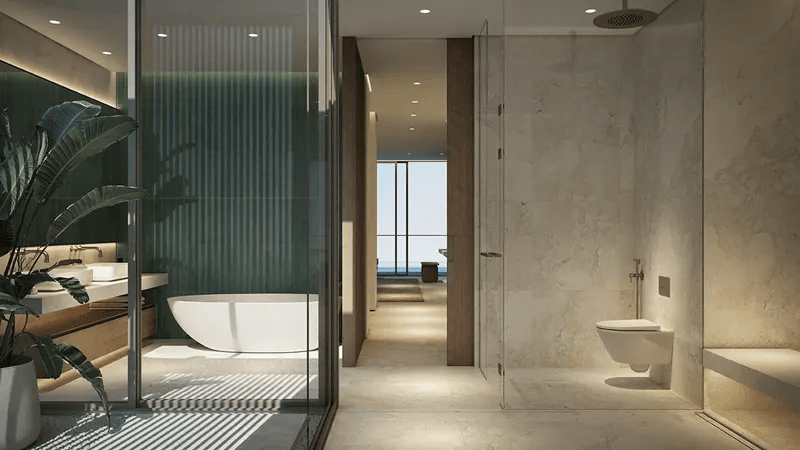 Property View 7