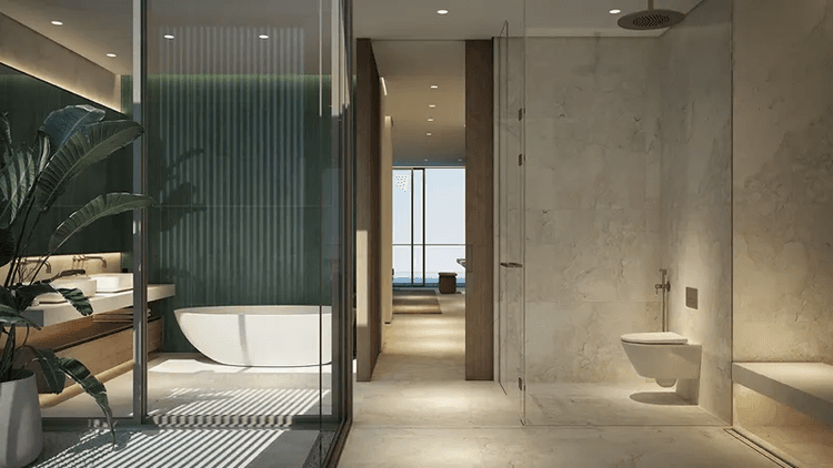 Property View 7