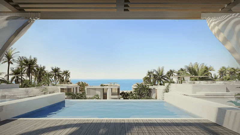 Property View 6